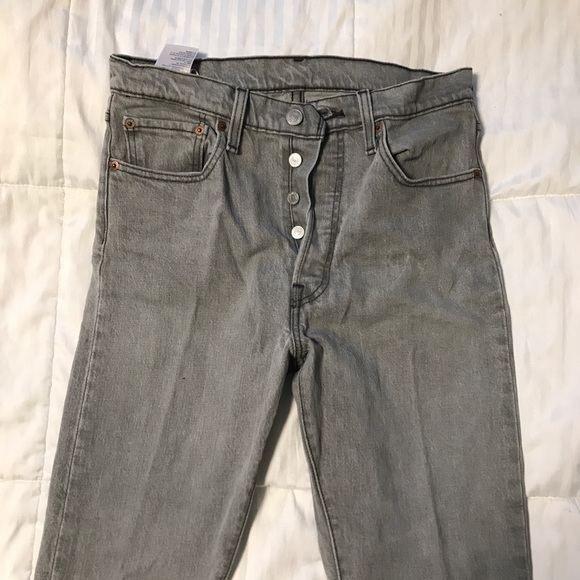 Women levis - Picture 1 of 4